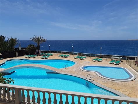 WESTHAVEN BAY (Tenerife/Costa del Silencio) - Hotel Reviews, Photos ...