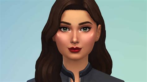 Image result for Sims 4 How to Create CC
