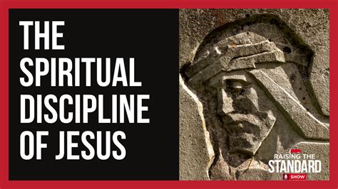 Image result for Disciples of Discipline