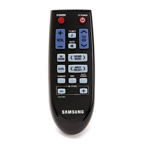 Samsung Remote Control Buttons 的图像结果