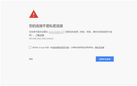 cdn网站加速对seo优化的好处和坏处解析_seo优化思维-小凯seo博客