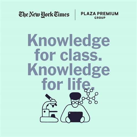 The New York Times Help Center Knowledge Base
