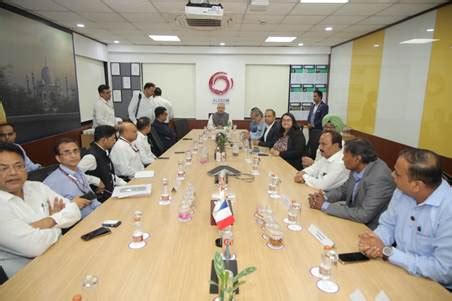 Press Release:Press Information Bureau