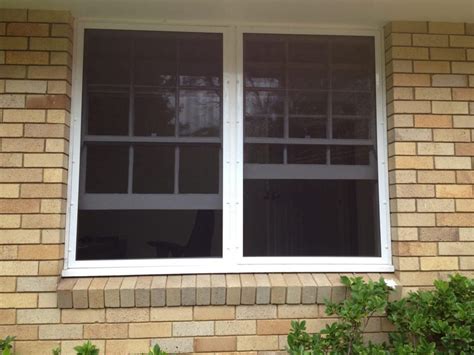 Image result for Fixed Window Insect Screen