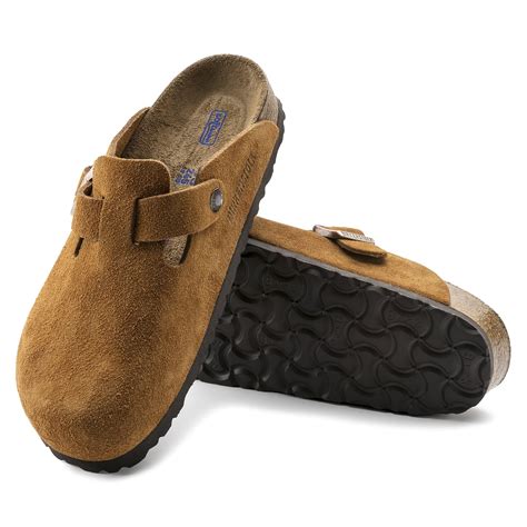 Clogs for Men - Buy Best Men's Clogs Online | BIRKENSTOCK