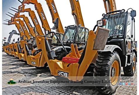 Image result for Video Telehandler Boom