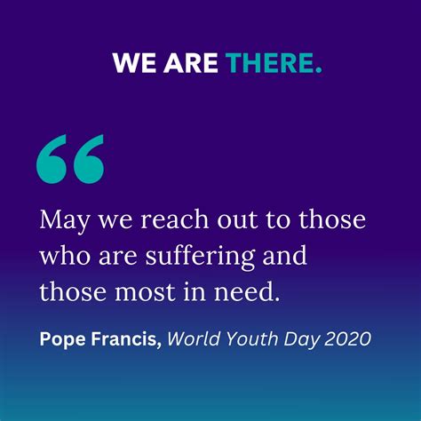 Catholic Charities Omaha on LinkedIn: #wearethere