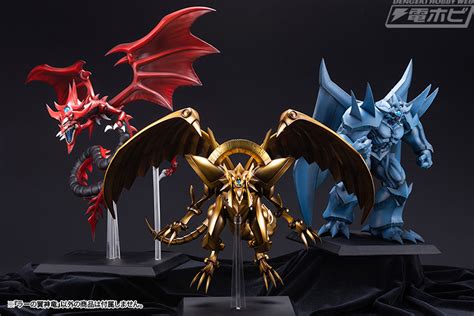 コトブキヤ オシリスの天空竜 フィギュア 遊戯王 - www.kmsdasuya.in