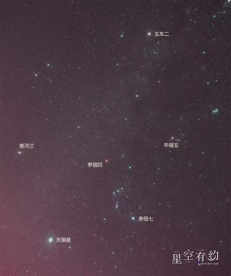 为什么晚上几乎看不到星星了？科学家：以后可能都看不到星星了！