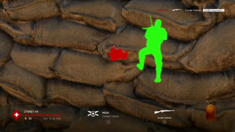 Image result for BF4 Netcode