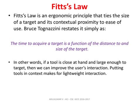 WEB INTERFACE DESIGN | PPTX