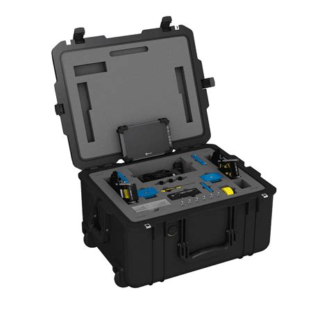 Image result for Laser Alignment System