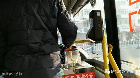 广州的公交车详细路线_百度知道