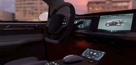 4K Unity 的图像结果