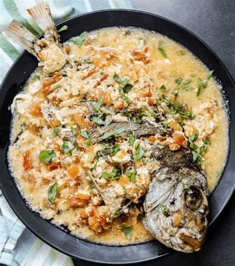 Image result for How to Cook Cardillo Fish