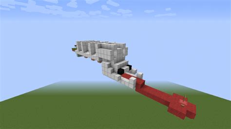 Image result for Skip the Tutorial Minecraft Challenges