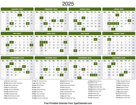 Cy Fair Isd 2025 2026 School Calendar