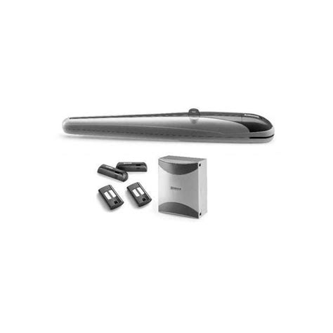 Motor Beninca 的图像结果