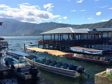 CENTRAL AMERICA UNCOVERED (2024) All You Need to Know BEFORE You Go ...