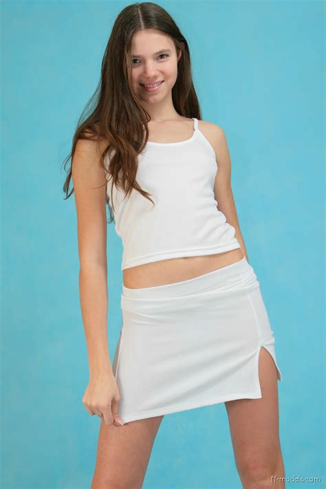 Image result for Model Mod Sandra 83