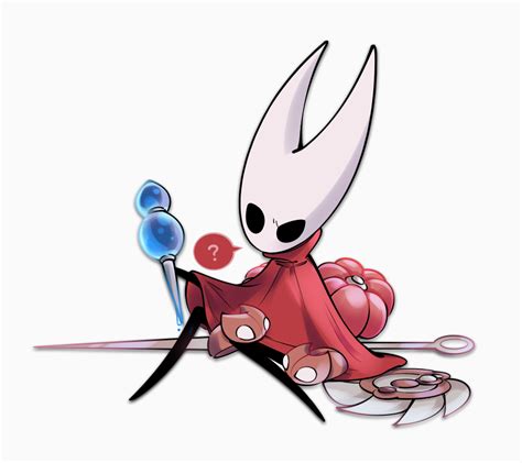Hornet (Hollow Knight) Image by Pixiv Id 5711112 #3337178 - Zerochan ...