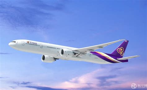 泰国开放国际乘客中转提振航空业 - 民用航空网