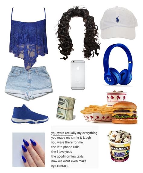 Image result for For You Internet Archieves Model OOTD