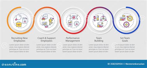 Image result for Line Manager Symbol