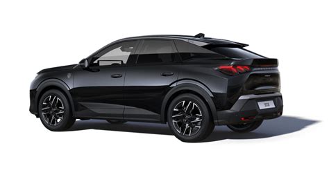 Nuevo Peugeot 3008 Hybrid: innovación y eficiencia - TarifasWeb