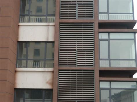 塑钢百叶窗-塑钢百叶窗价格-塑钢百叶窗厂家-北京嘉鼎辰
