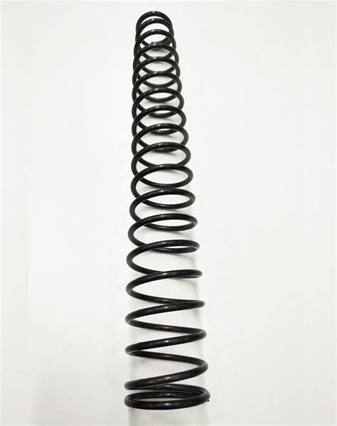 Trapezoidal Compression Spring 的图像结果