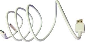 NUKAICHAU USB Type C Cable 6.5 A 1.00125999999998 m Copper Braiding ...