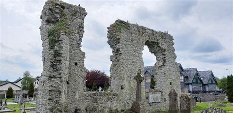 CLANE FRANCISCAN FRIARY (2026) All You Need to Know BEFORE You Go (with ...