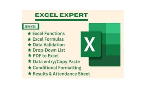 Image result for Excel Macros SQL Query