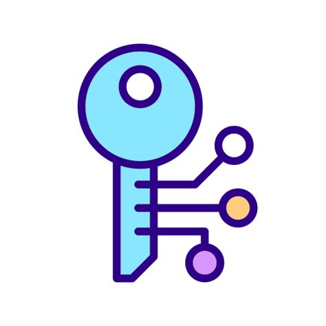 Image result for Point to Point Encryption Icon