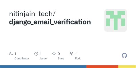 Image result for Django Email Verification Python