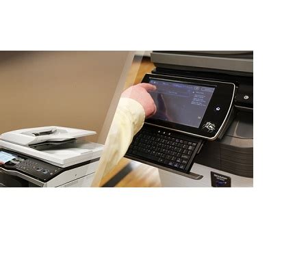 Sharp Help 的图像结果