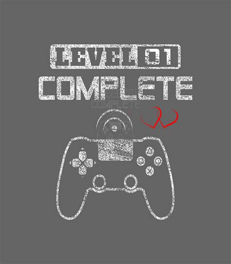 Image result for First Level Complete Set