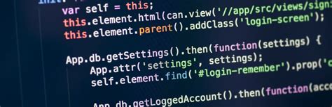 Image result for JavaScript Tech with Tim