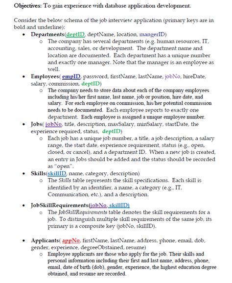 Image result for SQL Script File Is What