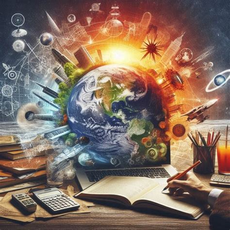 Environmental Quality Survey Example 的图像结果