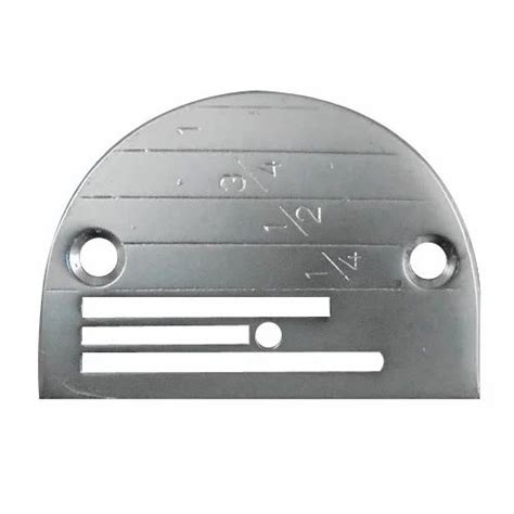 Image result for Thread Plate Sewing Machine