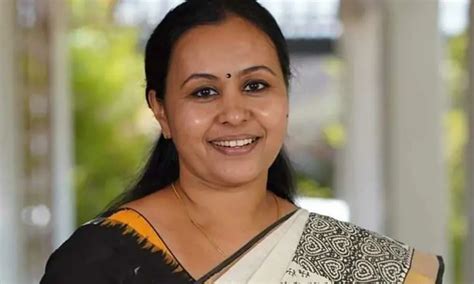 Kerala now has medical colleges in each district