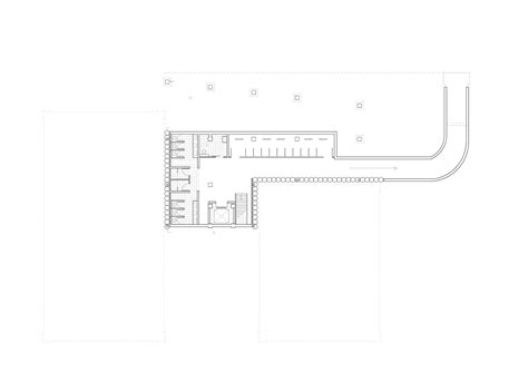 Structural Drawings Examples 的图像结果