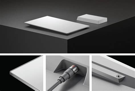 STARLINK PERFORMANCE dish launches to provide more durability and better connection while in ...
