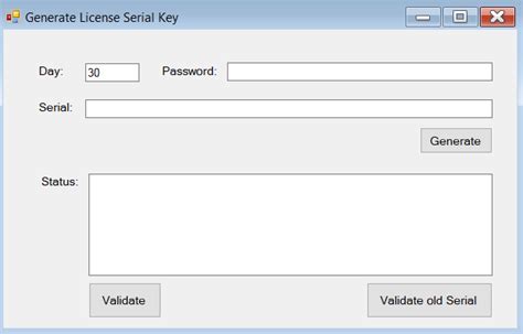 Serials License Key Generator 的图像结果
