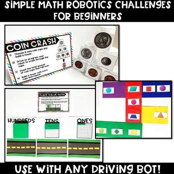 Image result for Robot Basics