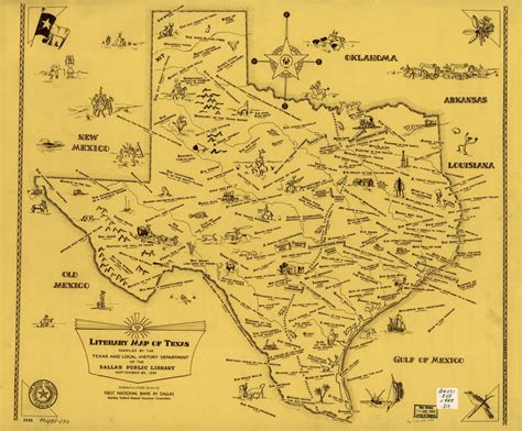 map of blooming grove texas 1926 - Google Search | Texas map, Antique ...