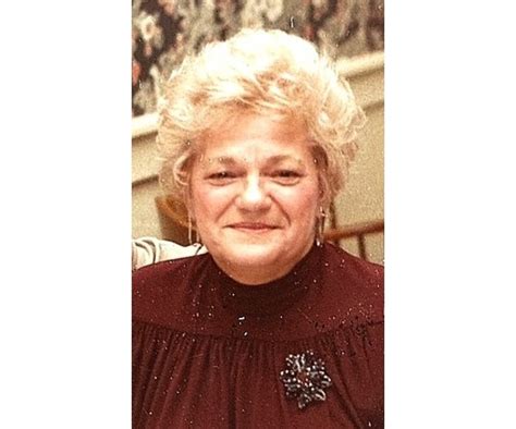 Dorothy Quigley Obituary (1926 - 2025) - Auburn, NY - The Citizen