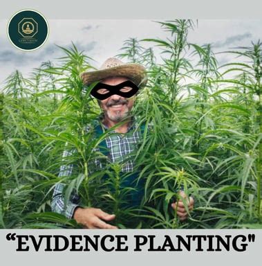 Evidence Tampering: Definition, Components and Defences | Lawctagon